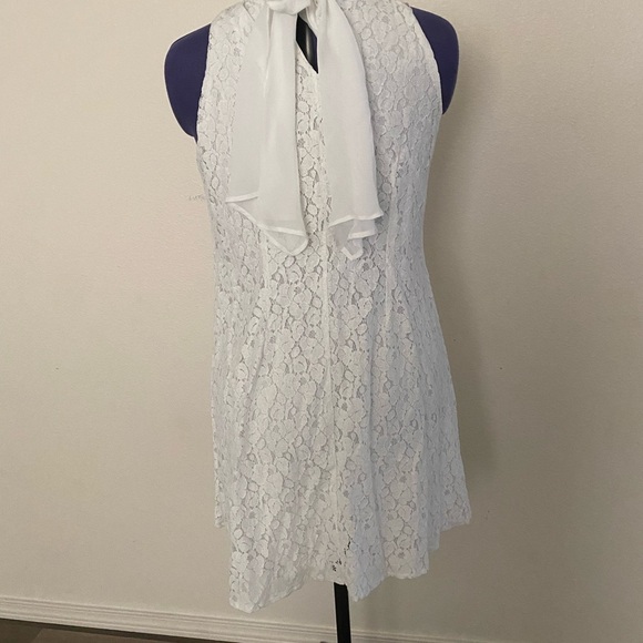 Signature by Bobbie bee women dress size M - Picture 5 of 10